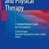 Sleep Medicine and Physical Therapy: A Comprehensive Guide for Practitioners (Original PDF from Publisher)
