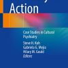Diversity in Action: Case Studies in Cultural Psychiatry (Original PDF from Publisher)