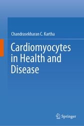 Cardiomyocytes in Health and Disease (Original PDF from Publisher)