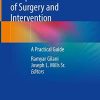 Vascular Complications of Surgery and Intervention: A Practical Guide  (Original PDF from Publisher)