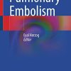Pulmonary Embolism (Original PDF from Publisher)