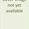 Medical Image Computing and Computer Assisted Intervention – MICCAI 2021 : 24th International Conference, Strasbourg, France, September 27 – October 1, 2021, Proceedings, Part VIII (Original PDF from Publisher)