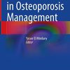 New Horizons in Osteoporosis Management (Original PDF from Publisher)