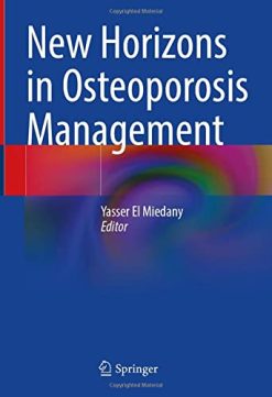 New Horizons in Osteoporosis Management (Original PDF from Publisher)