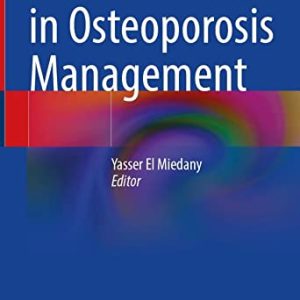 New Horizons in Osteoporosis Management (Original PDF from Publisher)