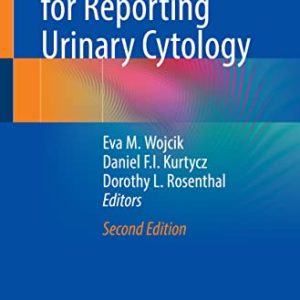 The Paris System for Reporting Urinary Cytology, 2nd Edition (Original PDF from Publisher)