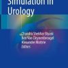 Practical Simulation in Urology (Original PDF from Publisher)