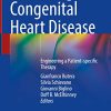 Modelling Congenital Heart Disease: Engineering a Patient-specific Therapy (Original PDF from Publisher)