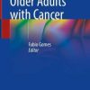 Frailty in Older Adults with Cancer (Original PDF from Publisher)