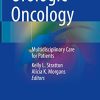 Urologic Oncology: Multidisciplinary Care for Patients (Original PDF from Publisher)