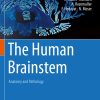 The Human Brainstem (Original PDF from Publisher)