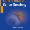 Clinical Atlas of Ocular Oncology (Original PDF from Publisher)
