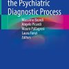 The Clinician in the Psychiatric Diagnostic Process (Original PDF from Publisher)
