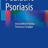 Pediatric Psoriasis (Original PDF from Publisher)