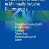 Introduction to Robotics in Minimally Invasive Neurosurgery (Original PDF from Publisher)