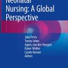 Neonatal Nursing: A Global Perspective (Original PDF from Publisher)