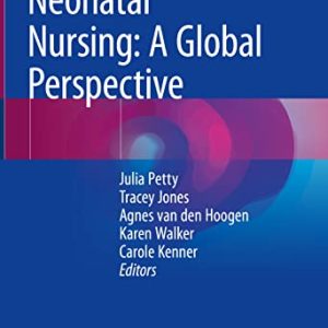 Neonatal Nursing: A Global Perspective (Original PDF from Publisher)