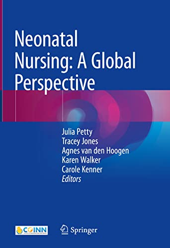 Neonatal Nursing: A Global Perspective (Original PDF from Publisher)