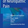 Pathogenesis of Neuropathic Pain: Diagnosis and Treatment (Original PDF from Publisher)