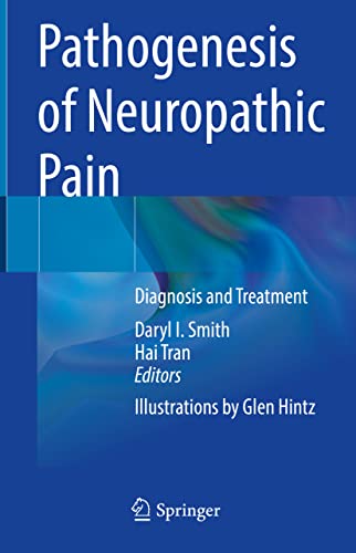 Pathogenesis of Neuropathic Pain: Diagnosis and Treatment (Original PDF from Publisher)