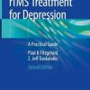 rTMS Treatment for Depression: A Practical Guide (Original PDF from Publisher)