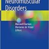 Emergencies in Neuromuscular Disorders (Original PDF from Publisher)