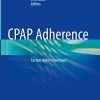 CPAP Adherence: Factors and Perspectives (Original PDF from Publisher)