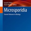 Microsporidia: Current Advances in Biology (Experientia Supplementum, 114) (Original PDF from Publisher)