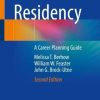 Life After Residency: A Career Planning Guide, 2nd Edition (Original PDF from Publisher)