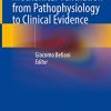 Mechanical Ventilation from Pathophysiology to Clinical Evidence (Original PDF from Publisher)