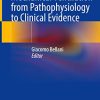 Mechanical Ventilation from Pathophysiology to Clinical Evidence (Original PDF from Publisher)
