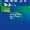 Tubulointerstitial Nephritis (Original PDF from Publisher)