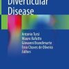 Colonic Diverticular Disease (Original PDF from Publisher)