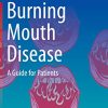 Burning Mouth Disease: A Guide for Patients (Original PDF from Publisher)