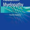 Radiation Myelopathy (Original PDF from Publisher)