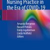 Principles in Nursing Practice in the Era of COVID-19 (Original PDF from Publisher)