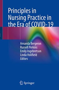 Principles in Nursing Practice in the Era of COVID-19 (Original PDF from Publisher)