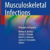 Pediatric Musculoskeletal Infections: Principles & Practice (Original PDF from Publisher)