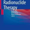 Radionuclide Therapy (Original PDF from Publisher)