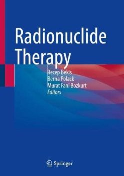 Radionuclide Therapy (Original PDF from Publisher)