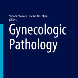 Gynecologic Pathology (EPUB)