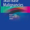 Sinonasal and Skull Base Malignancies (Original PDF from Publisher)