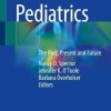 Women in Pediatrics: The Past, Present and Future (Original PDF from Publisher)