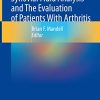 Synovial Fluid Analysis and The Evaluation of Patients With Arthritis (Original PDF from Publisher)