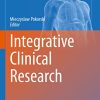Integrative Clinical Research (Original PDF from Publisher)