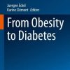 From Obesity to Diabetes (Handbook of Experimental Pharmacology, 274) (Original PDF from Publisher)