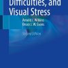 Vision, Reading Difficulties, and Visual Stress, 2nd Edition (Original PDF from Publisher)