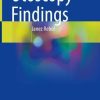 Otoscopy Findings (Original PDF from Publisher)