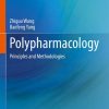 Polypharmacology: Principles and Methodologies (Original PDF from Publisher)