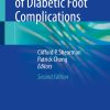 Management of Diabetic Foot Complications, 2nd Edition (Original PDF from Publisher)